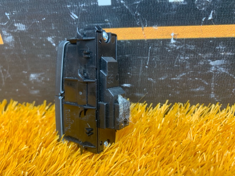 Кнопка центрального замка, 300 рублей, Красноярск