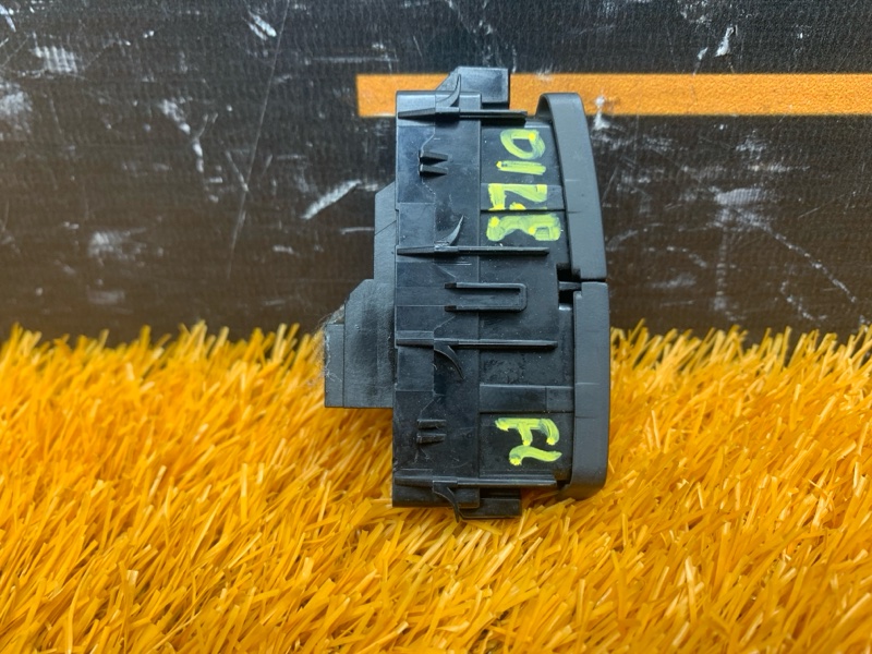 Кнопка центрального замка, 300 рублей, Красноярск