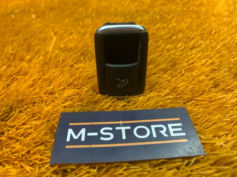 Кнопка открывания багажника, 500 рублей, Красноярск