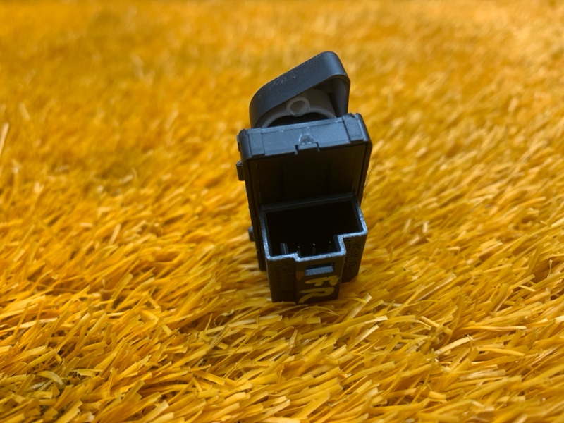 Кнопка центрального замка, 250 рублей, Красноярск