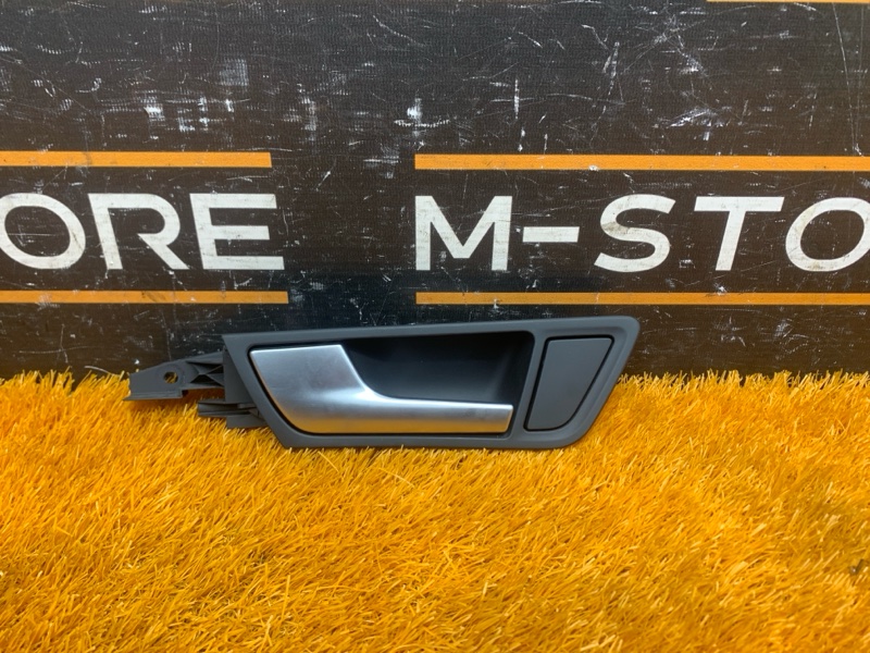 ручка двери внутренняя, 350 рублей, Красноярск