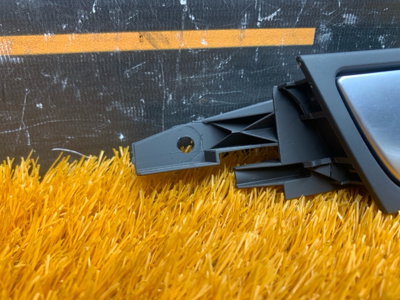 ручка двери внутренняя, 350 рублей, Красноярск