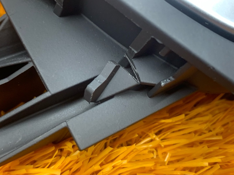 ручка двери внутренняя, 350 рублей, Красноярск