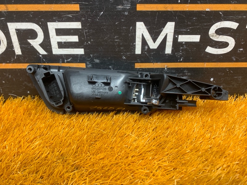 ручка двери внутренняя, 350 рублей, Красноярск