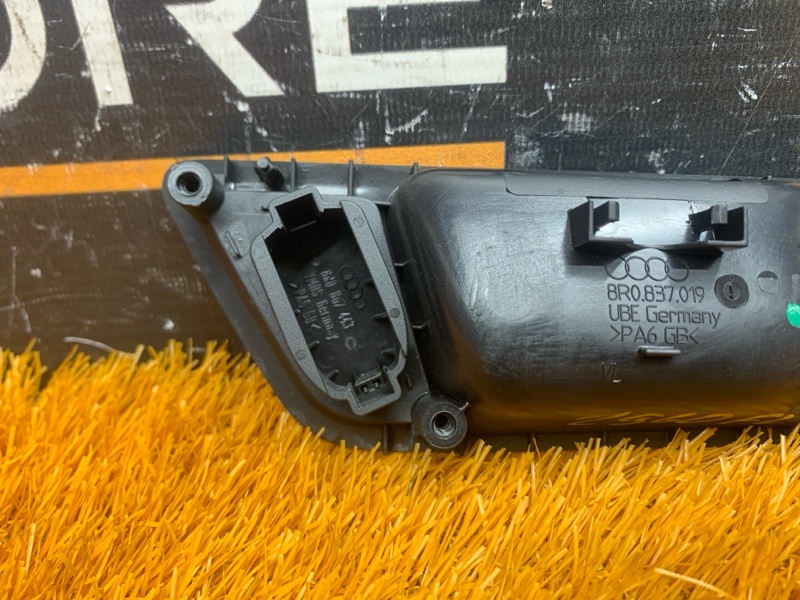 ручка двери внутренняя, 350 рублей, Красноярск