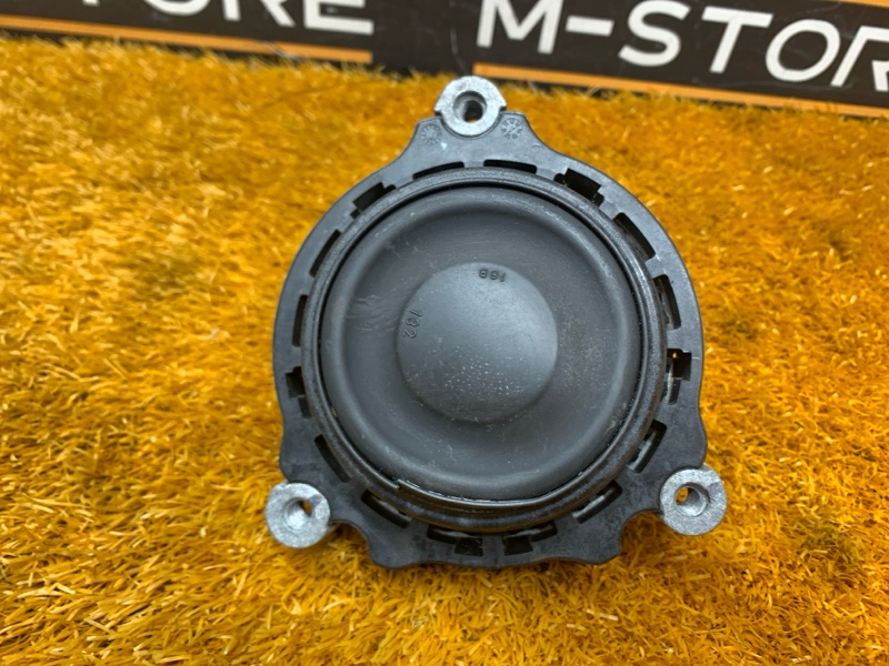 подушка двигателя, 2350 рублей, Красноярск