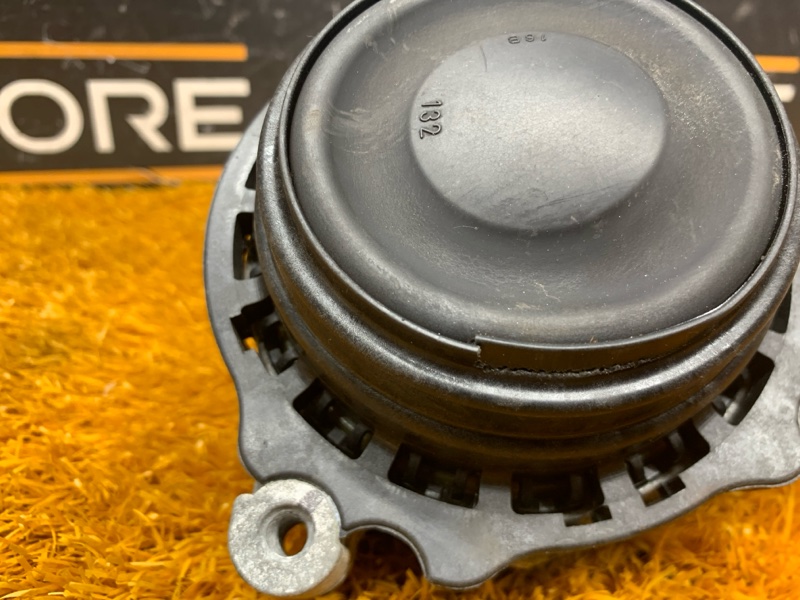 подушка двигателя, 2350 рублей, Красноярск