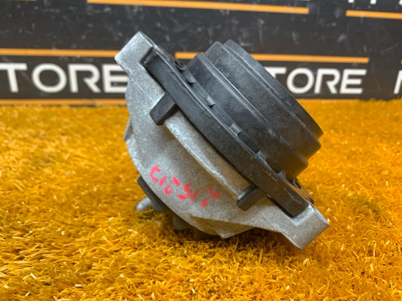 подушка двигателя, 2350 рублей, Красноярск