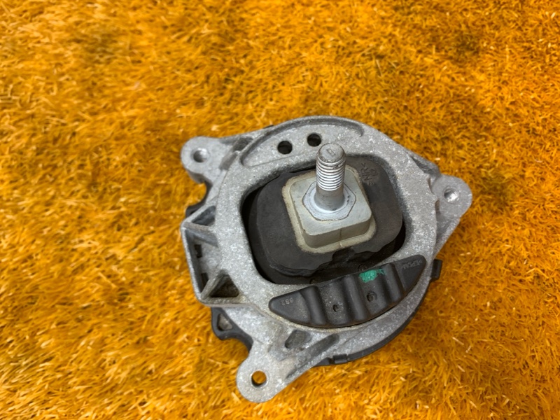 подушка двигателя, 2350 рублей, Красноярск