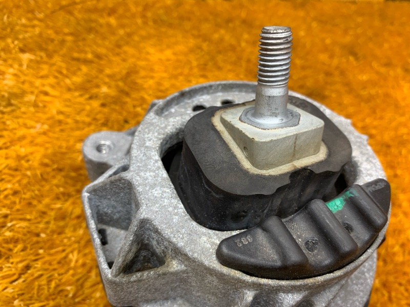 подушка двигателя, 2350 рублей, Красноярск