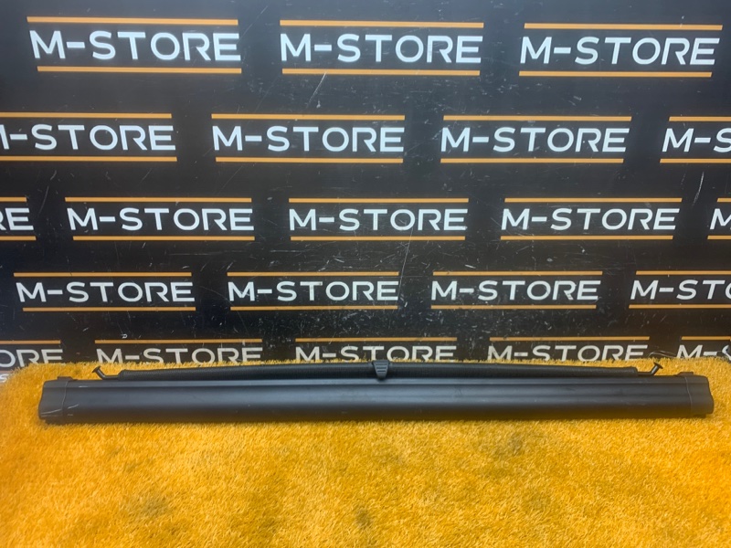 шторка багажника, 1070 рублей, Красноярск