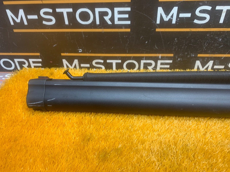 шторка багажника, 1070 рублей, Красноярск