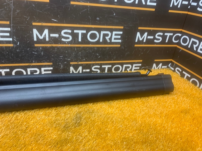 шторка багажника, 1070 рублей, Красноярск