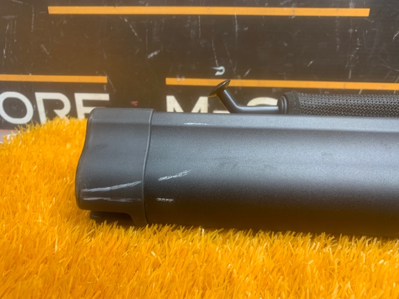 шторка багажника, 1070 рублей, Красноярск