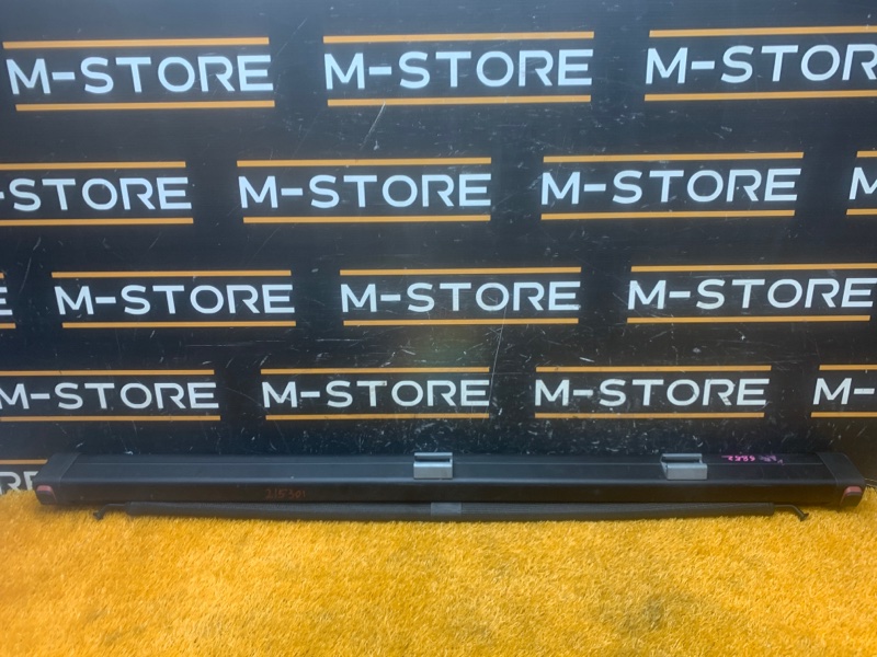 шторка багажника, 1070 рублей, Красноярск