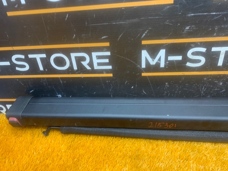 шторка багажника, 1070 рублей, Красноярск