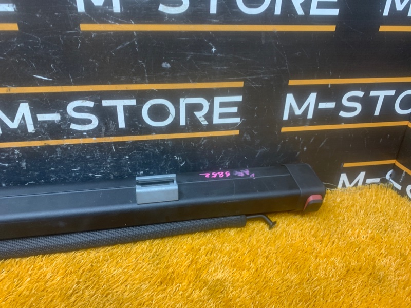 шторка багажника, 1070 рублей, Красноярск