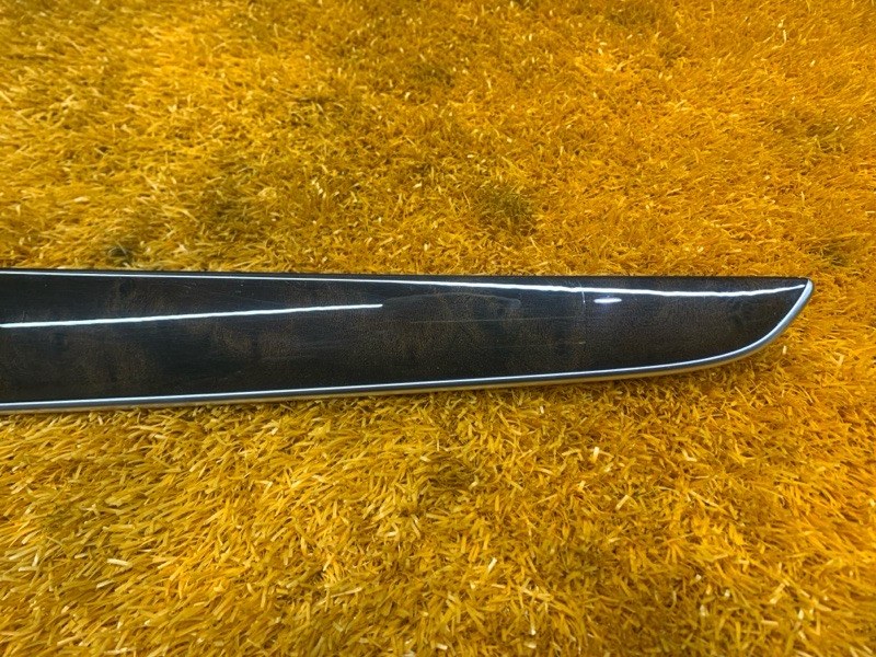 Декоративная накладка двери, 1280 рублей, Красноярск