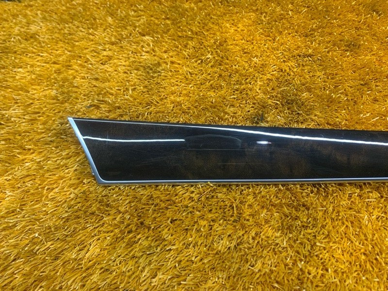 Декоративная накладка двери, 1280 рублей, Красноярск