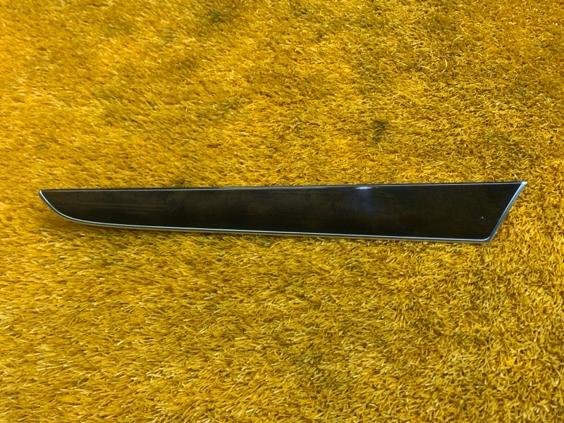 Декоративная накладка двери, 1280 рублей, Красноярск