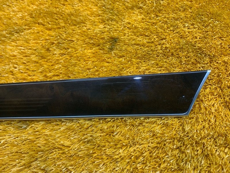 Декоративная накладка двери, 1280 рублей, Красноярск