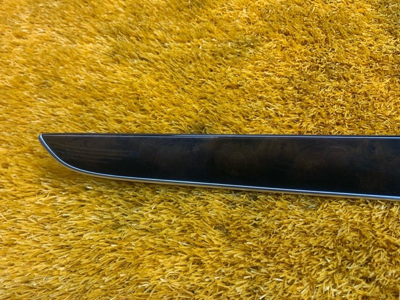 Декоративная накладка двери, 1280 рублей, Красноярск