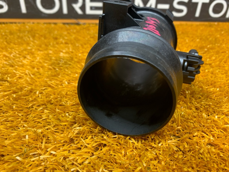 Патрубок интеркулера, 1240 рублей, Красноярск