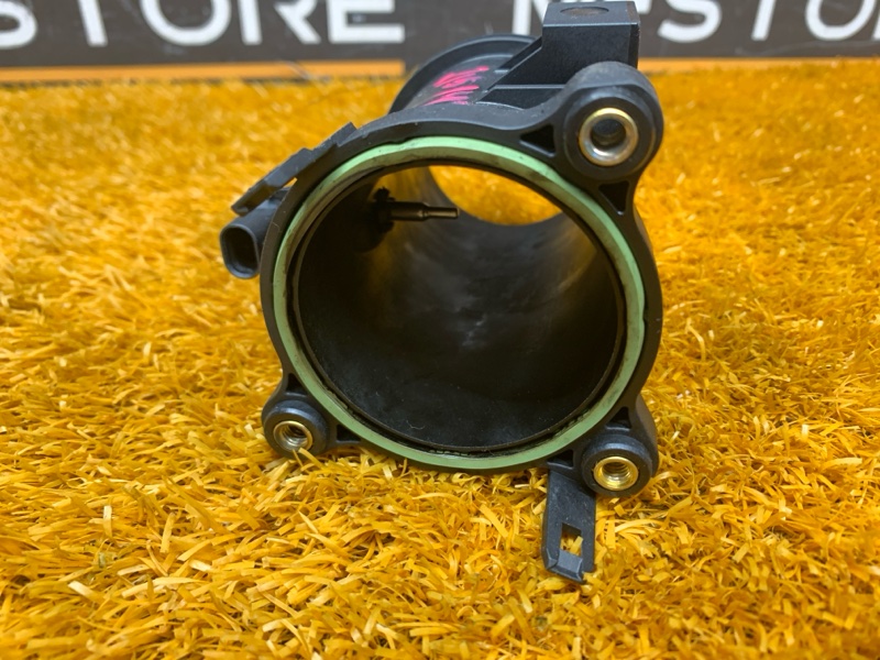 Патрубок интеркулера, 1240 рублей, Красноярск