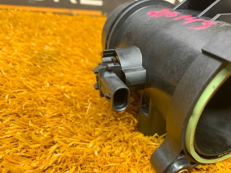 Патрубок интеркулера, 1240 рублей, Красноярск