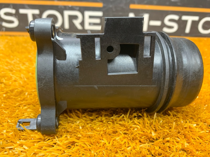 Патрубок интеркулера, 1240 рублей, Красноярск