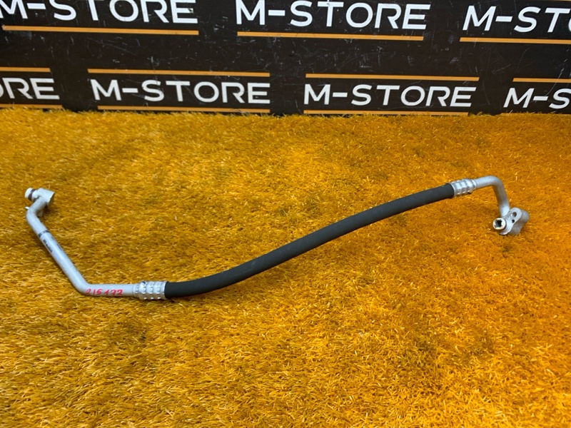 трубка кондиционера, 1350 рублей, Красноярск