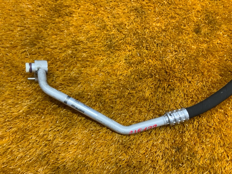 трубка кондиционера, 1350 рублей, Красноярск