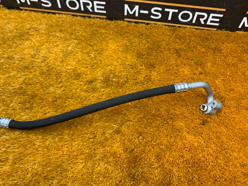 трубка кондиционера, 1350 рублей, Красноярск