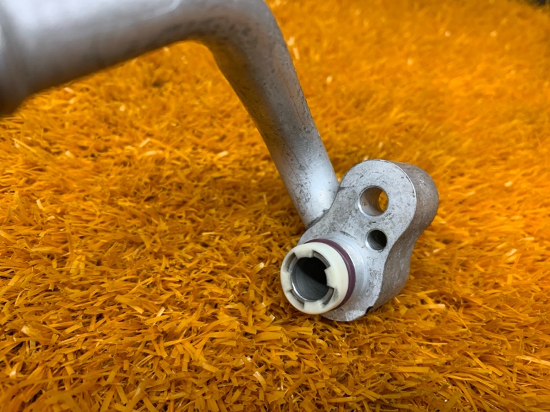 трубка кондиционера, 1350 рублей, Красноярск