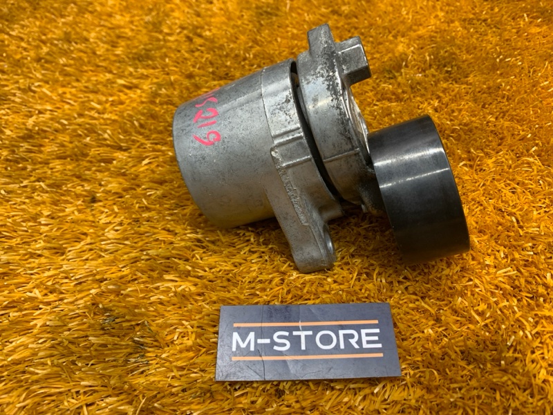 Натяжитель приводного ремня, 410 рублей, Красноярск