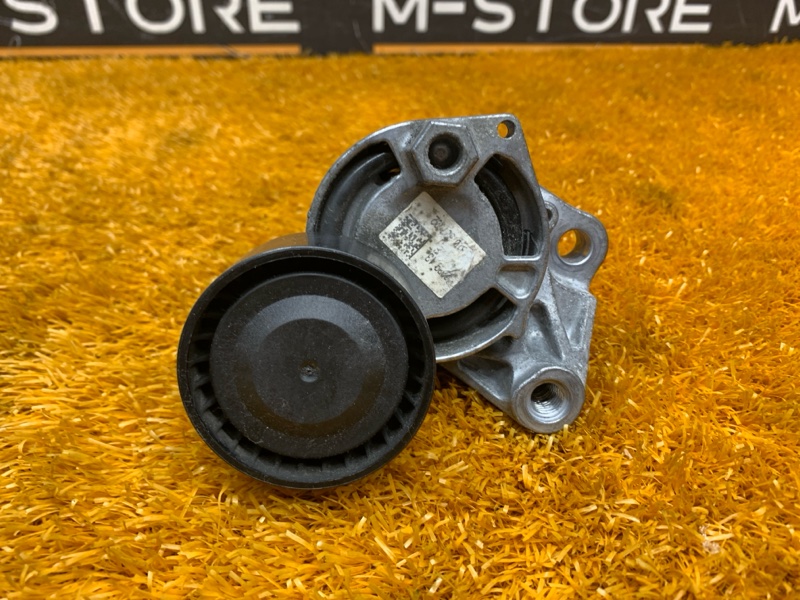 Натяжитель приводного ремня, 410 рублей, Красноярск