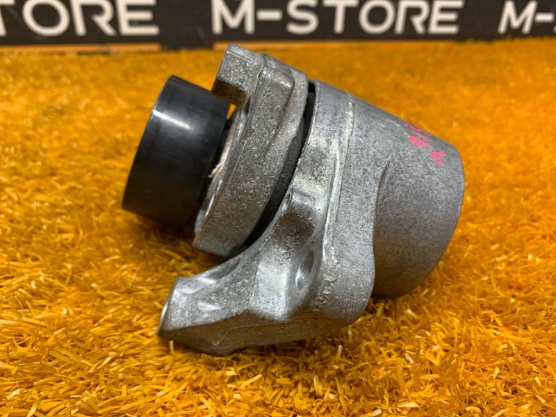 Натяжитель приводного ремня, 410 рублей, Красноярск