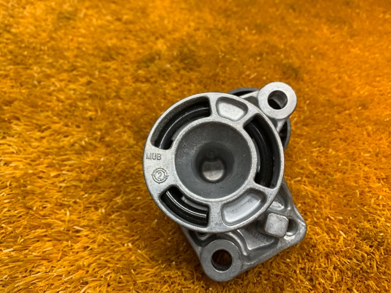 Натяжитель приводного ремня, 410 рублей, Красноярск