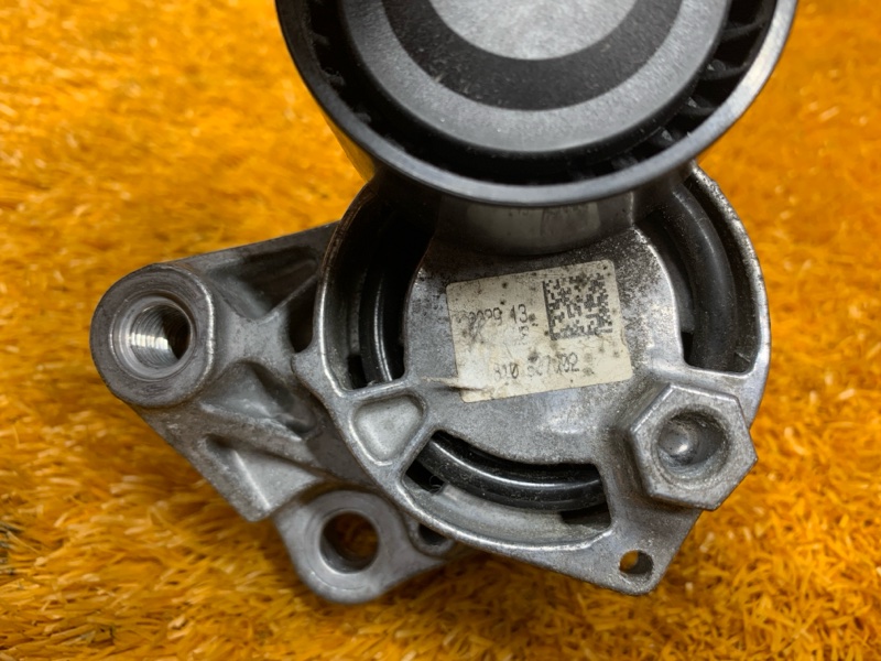 Натяжитель приводного ремня, 410 рублей, Красноярск