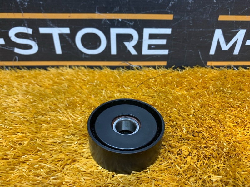 ролик натяжной, 870 рублей, Красноярск