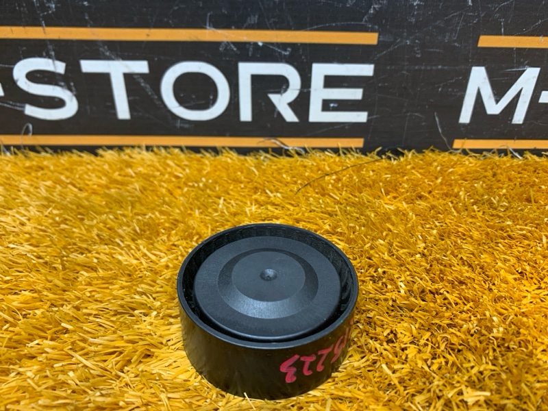 ролик натяжной, 870 рублей, Красноярск