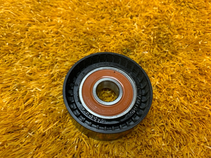 ролик натяжной, 870 рублей, Красноярск