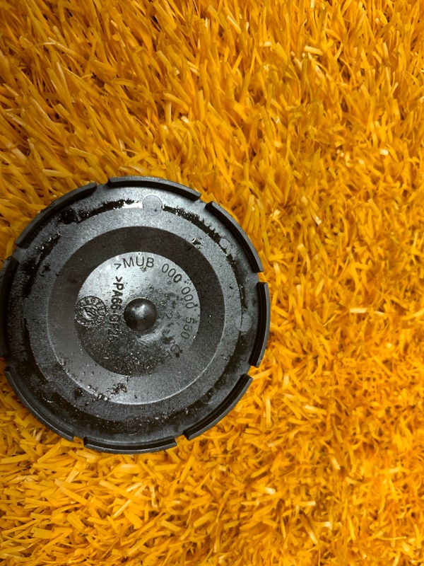 ролик натяжной, 870 рублей, Красноярск