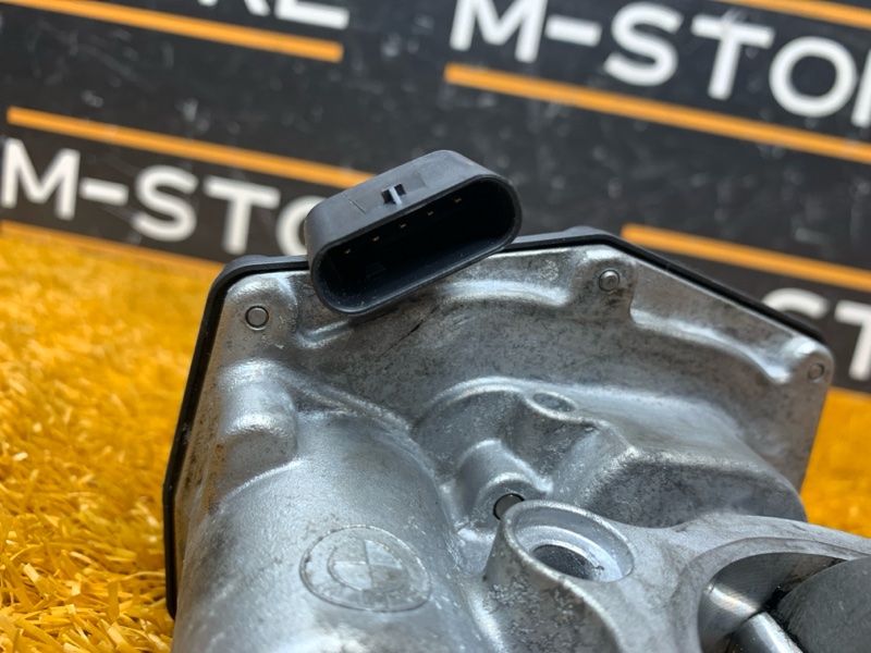 дроссельная заслонка, 1710 рублей, Красноярск