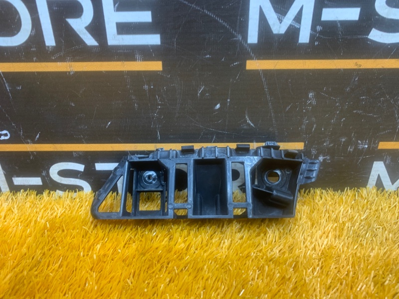 крепление бампера, 390 рублей, Красноярск