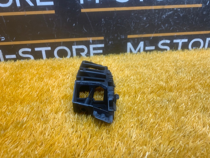 крепление бампера, 390 рублей, Красноярск