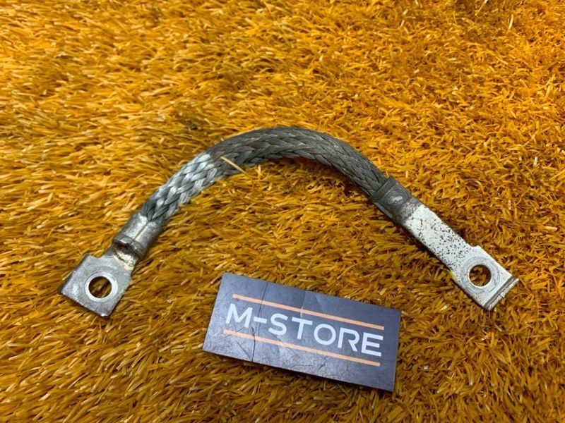 Провод массы, 350 рублей, Красноярск