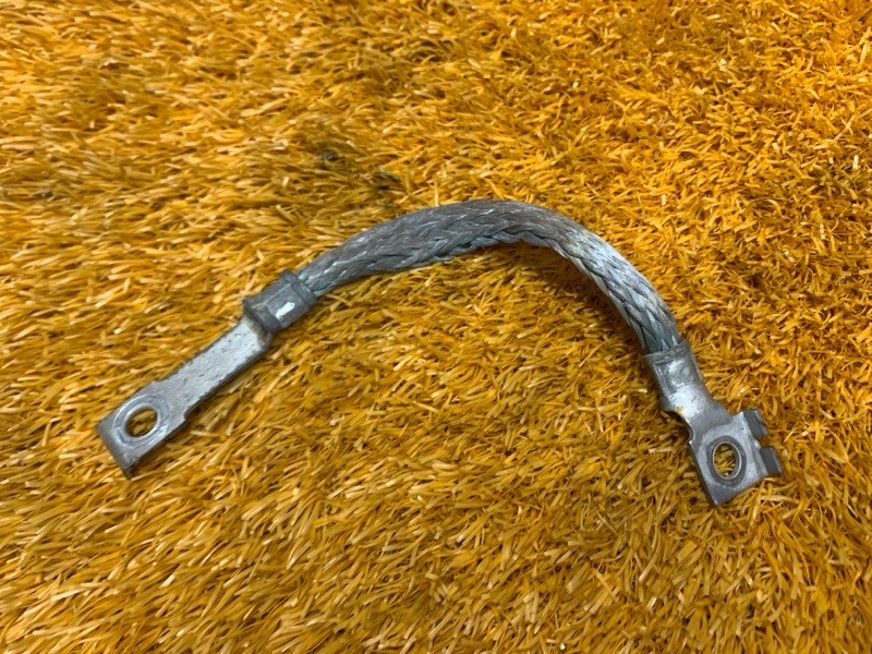 Провод массы, 350 рублей, Красноярск