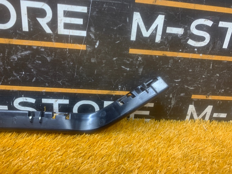 крепление бампера, 620 рублей, Красноярск