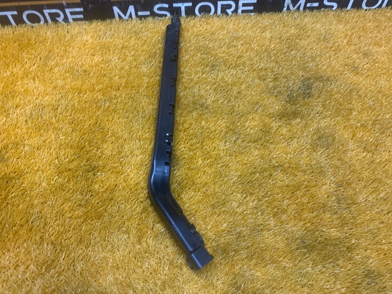 крепление бампера, 620 рублей, Красноярск